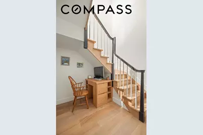 190 E 7th Street #1C, Brooklyn, NY 11218 - Photo 15