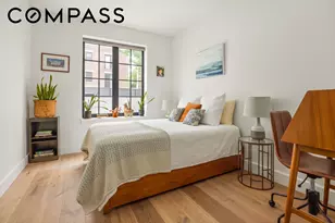 190 E 7th St, Brooklyn, NY 11218 - Photo 9