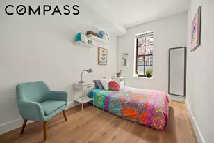 190 E 7th St, Brooklyn, NY 11218 - Photo 11