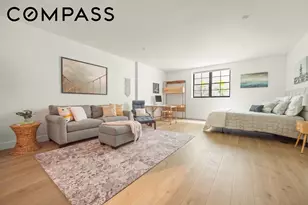 190 E 7th St, Brooklyn, NY 11218 - Photo 13