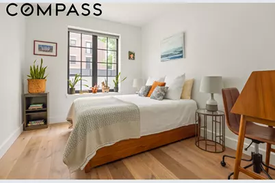 190 E 7th Street #1C, Brooklyn, NY 11218 - Photo 9