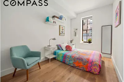 190 E 7th Street #1C, Brooklyn, NY 11218 - Photo 11