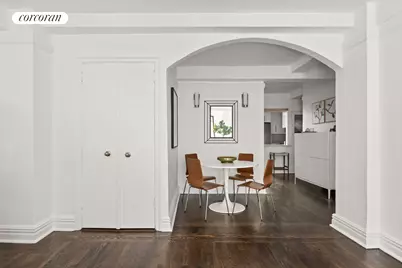 101 Lafayette Avenue #4A, Brooklyn, NY 11217 - Photo 3