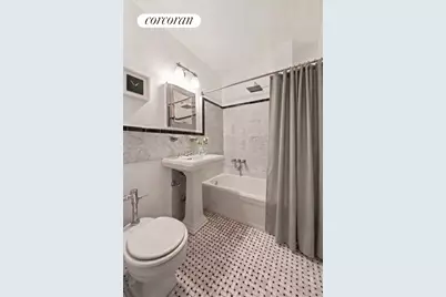 101 Lafayette Avenue #4A, Brooklyn, NY 11217 - Photo 9