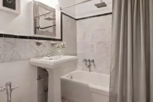 101 Lafayette Ave, Brooklyn, NY 11217 - Photo 9