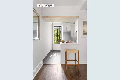 101 Lafayette Avenue #4A, Brooklyn, NY 11217 - Photo 7