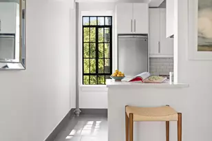 101 Lafayette Ave, Brooklyn, NY 11217 - Photo 7