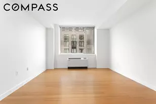 40 W 116th St, New York City, NY 10026 - Photo 3