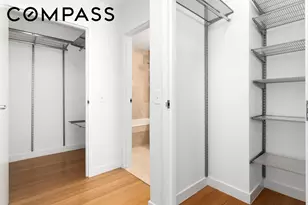 40 W 116th St, New York City, NY 10026 - Photo 11