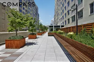 40 W 116th St, New York City, NY 10026 - Photo 23