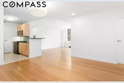 40 W 116th Street #A811, New York City, NY 10026 - Photo 7