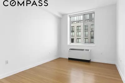 40 W 116th Street #A811, New York City, NY 10026 - Photo 13