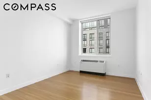 40 W 116th St, New York City, NY 10026 - Photo 13