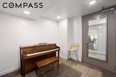 40 W 116th Street #A811, New York City, NY 10026 - Photo 31