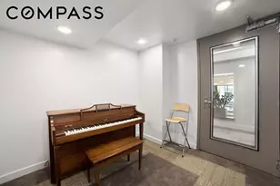 40 W 116th St, New York City, NY 10026 - Photo 31