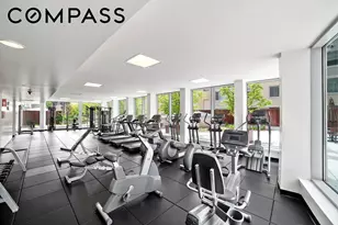40 W 116th St, New York City, NY 10026 - Photo 25