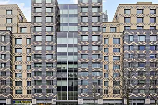40 W 116th St, New York City, NY 10026 - Photo 35