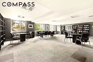 40 W 116th St, New York City, NY 10026 - Photo 27