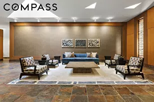 40 W 116th St, New York City, NY 10026 - Photo 21