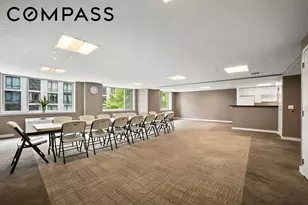 40 W 116th St, New York City, NY 10026 - Photo 29