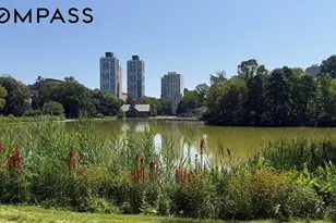 40 W 116th St, New York City, NY 10026 - Photo 37