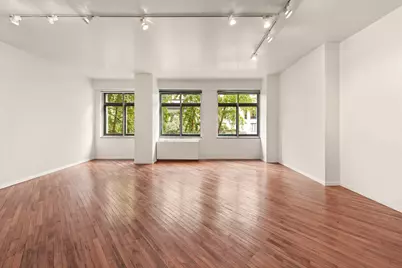 124 E 79th Street #3D, New York City, NY 10075 - Photo 5