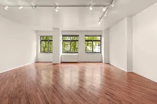 124 E 79th St, New York City, NY 10075 - Photo 5