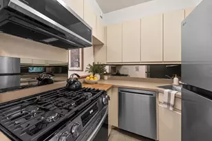 124 E 79th St, New York City, NY 10075 - Photo 3
