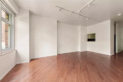124 E 79th Street #3D, New York, NY 10075 - Photo 7