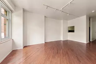 124 E 79th St, New York City, NY 10075 - Photo 7