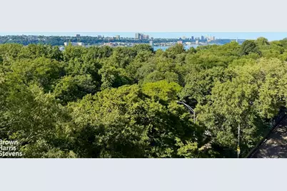 345 Riverside Drive #6C, New York City, NY 10025 - Photo 3