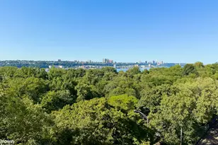 345 Riverside Dr, New York City, NY 10025 - Photo 3