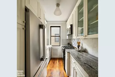 345 Riverside Drive #6C, New York City, NY 10025 - Photo 11