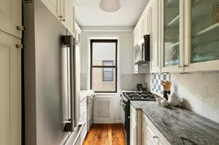 345 Riverside Dr, New York City, NY 10025 - Photo 11