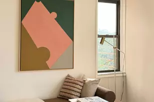 345 Riverside Dr, New York City, NY 10025 - Photo 5