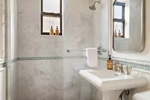 345 Riverside Dr, New York City, NY 10025 - Photo 13