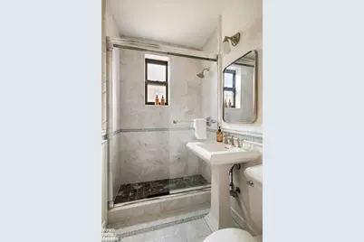 345 Riverside Drive #6C, New York City, NY 10025 - Photo 13