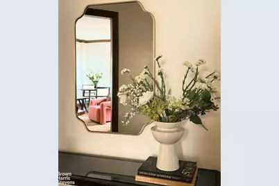 345 Riverside Drive #6C, New York City, NY 10025 - Photo 9