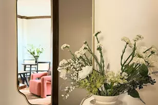 345 Riverside Dr, New York City, NY 10025 - Photo 9