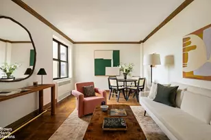 345 Riverside Dr, New York City, NY 10025 - Photo 7