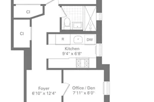 345 Riverside Dr, New York City, NY 10025 - Photo 15