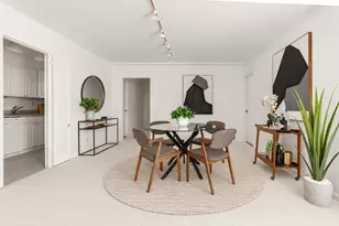 25 Sutton Pl S, New York, NY 10022 - Photo 3