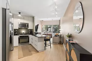 77 Bleecker St, New York, NY 10012 - Photo 3