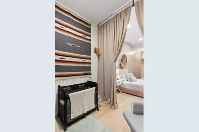 77 Bleecker Street #109, New York, NY 10012 - Photo 7