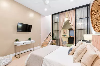 77 Bleecker Street #109, New York, NY 10012 - Photo 5