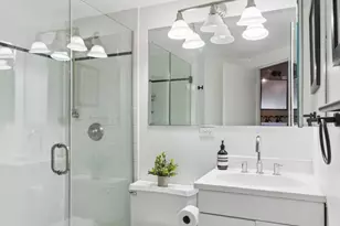 77 Bleecker St, New York, NY 10012 - Photo 9