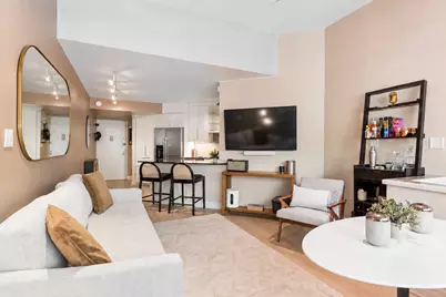 77 Bleecker Street #109, New York, NY 10012 - Photo 1