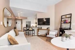 77 Bleecker St, New York, NY 10012 - Photo 1