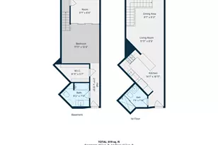 77 Bleecker St, New York, NY 10012 - Photo 11