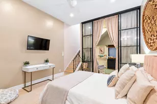 77 Bleecker St, New York, NY 10012 - Photo 5